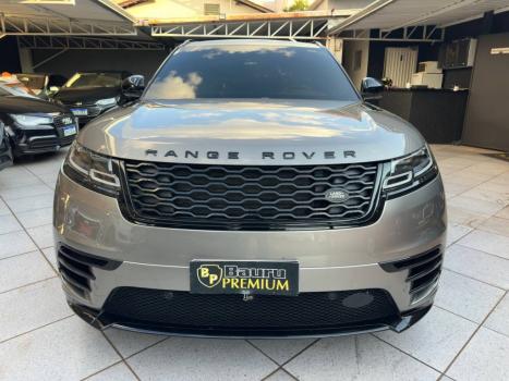 LAND ROVER Range Rover Velar 3.0 V6 P380 HSE R-DYNAMIC AUTOMÁTICO, Foto 2