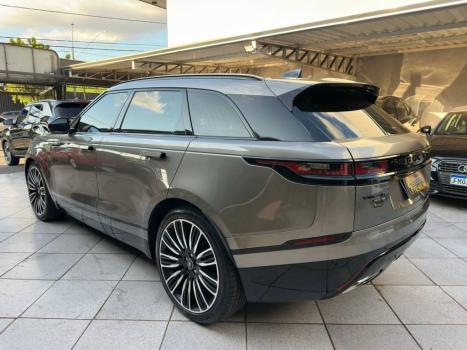 LAND ROVER Range Rover Velar 3.0 V6 P380 HSE R-DYNAMIC AUTOMÁTICO, Foto 6