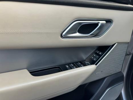 LAND ROVER Range Rover Velar 3.0 V6 P380 HSE R-DYNAMIC AUTOMÁTICO, Foto 7