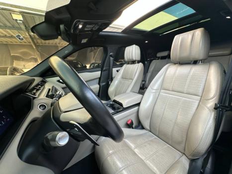 LAND ROVER Range Rover Velar 3.0 V6 P380 HSE R-DYNAMIC AUTOMÁTICO, Foto 8