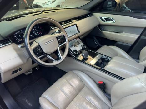 LAND ROVER Range Rover Velar 3.0 V6 P380 HSE R-DYNAMIC AUTOMÁTICO, Foto 9