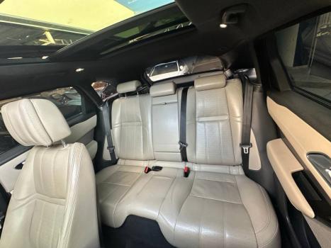 LAND ROVER Range Rover Velar 3.0 V6 P380 HSE R-DYNAMIC AUTOMÁTICO, Foto 10