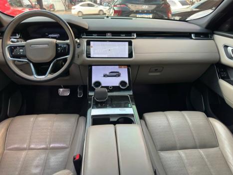 LAND ROVER Range Rover Velar 3.0 V6 P380 HSE R-DYNAMIC AUTOMÁTICO, Foto 11