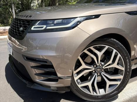 LAND ROVER Range Rover Velar 2.0 16V 4P P300 SE R-DYNAMIC AUTOMÁTICO, Foto 2