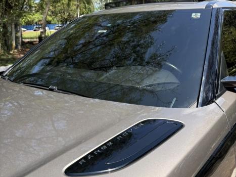 LAND ROVER Range Rover Velar 2.0 16V 4P P300 SE R-DYNAMIC AUTOMÁTICO, Foto 3