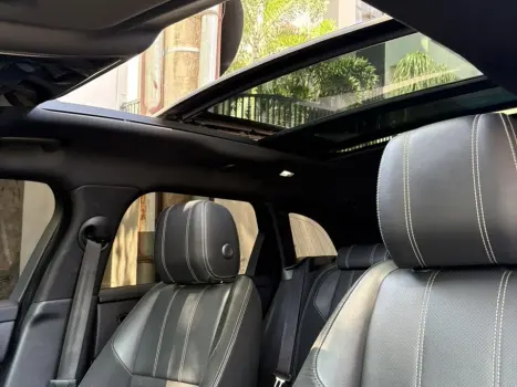 LAND ROVER Range Rover Velar 2.0 16V 4P P300 SE R-DYNAMIC AUTOMÁTICO, Foto 16