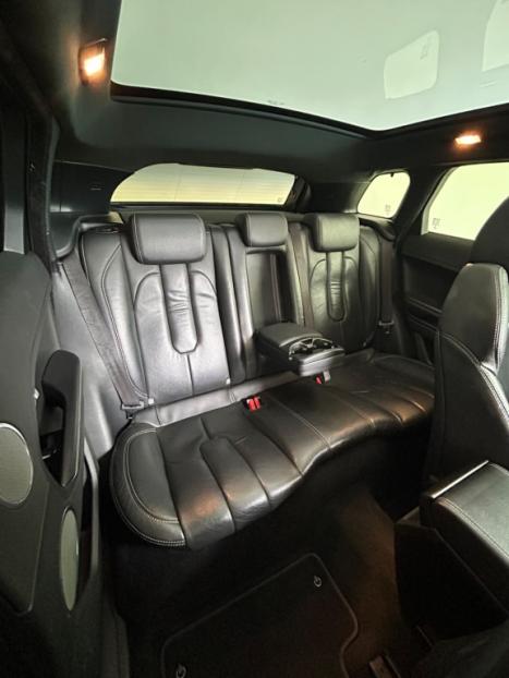LAND ROVER Range Rover Evoque 2.0 16V 4P 4WD DYNAMIC AUTOMÁTICO, Foto 15