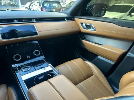 LAND ROVER Range Rover Velar 3.0 V6 P380 HSE R-DYNAMIC AUTOMÁTICO, Foto 9