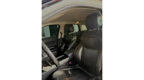 LAND ROVER Range Rover Evoque 2.0 16V 4P SE 4WD DYNAMIC AUTOMÁTICO, Foto 11