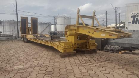 LENCOIS PAULISTA Julieta , Foto 1