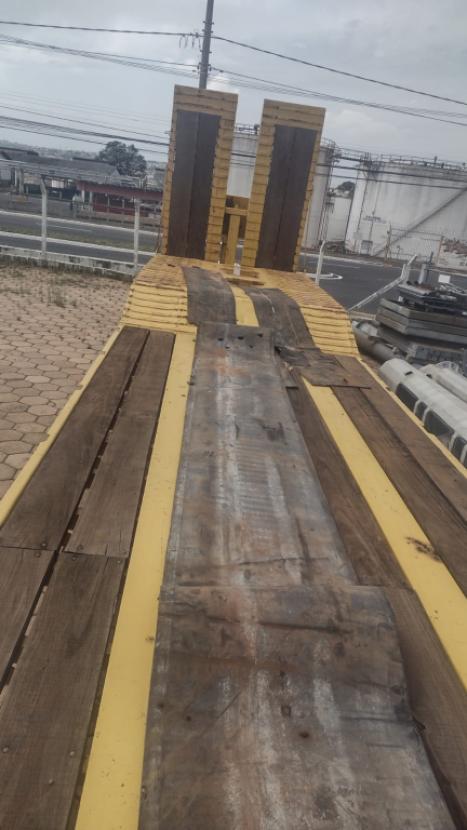 LENCOIS PAULISTA Julieta , Foto 2