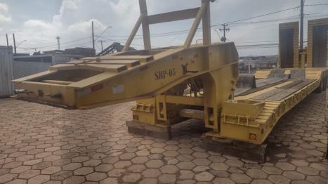 LENCOIS PAULISTA Julieta , Foto 3