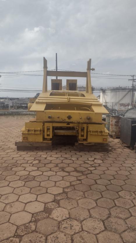 LENCOIS PAULISTA Julieta , Foto 4