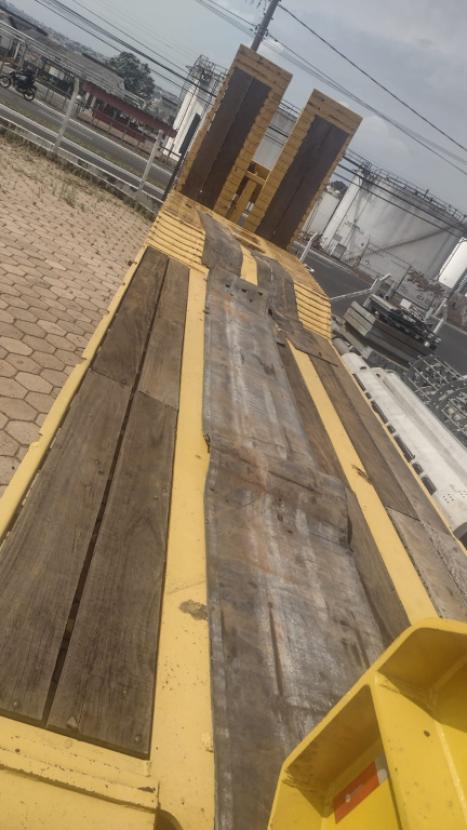 LENCOIS PAULISTA Julieta , Foto 5