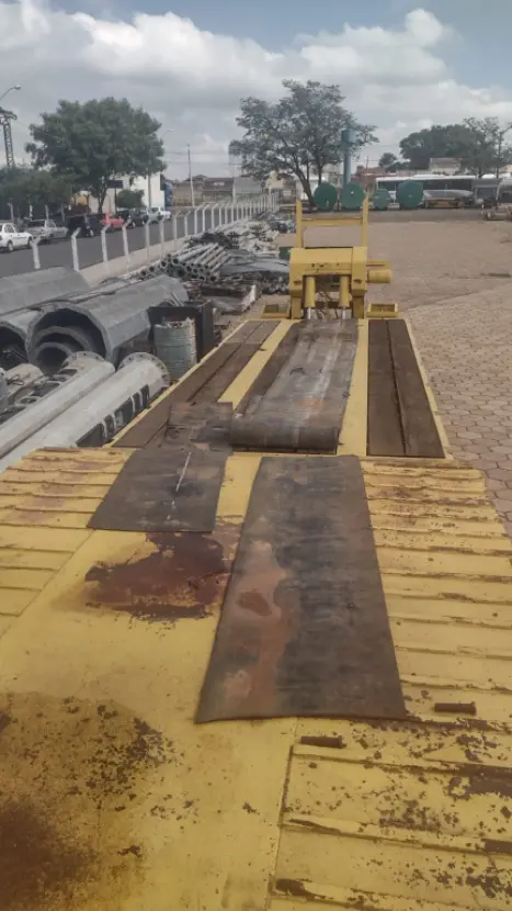 LENCOIS PAULISTA Julieta , Foto 6