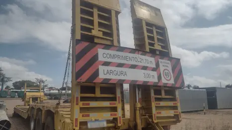 LENCOIS PAULISTA Julieta , Foto 7