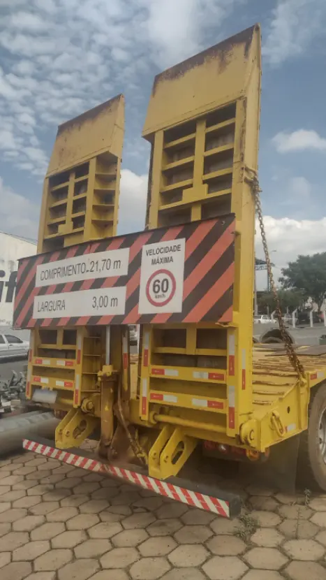 LENCOIS PAULISTA Julieta , Foto 8