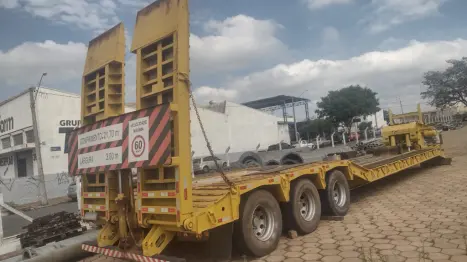 LENCOIS PAULISTA Julieta , Foto 9