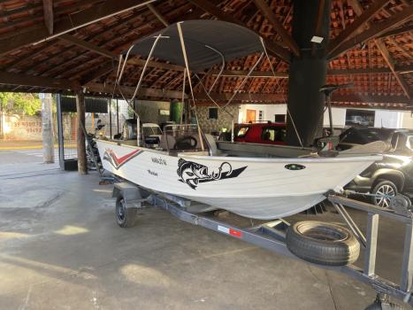 LEVEFORT Maraj 16 , Foto 3