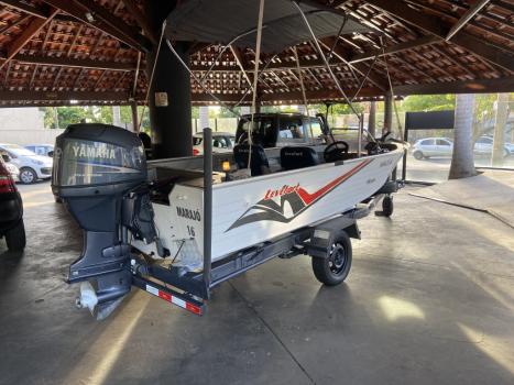 LEVEFORT Maraj 16 , Foto 5