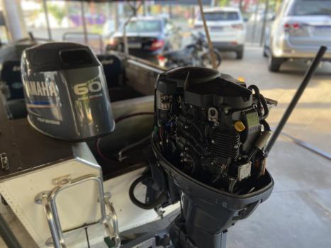 LEVEFORT Maraj 16 , Foto 8