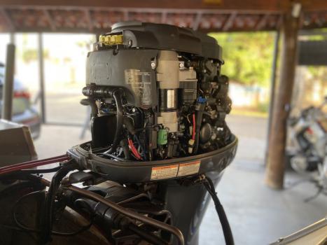 LEVEFORT Maraj 16 , Foto 9