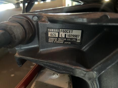 LEVEFORT Maraj 16 , Foto 10