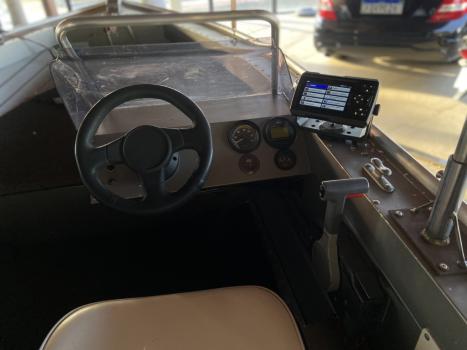 LEVEFORT Maraj 16 , Foto 11