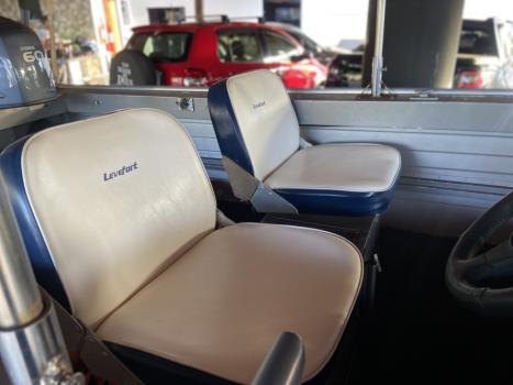 LEVEFORT Maraj 16 , Foto 13