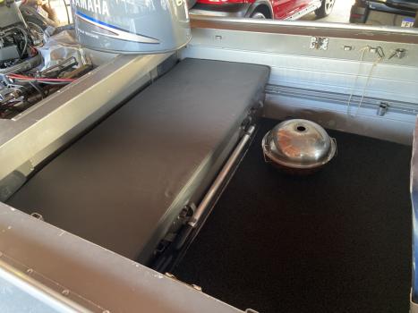 LEVEFORT Maraj 16 , Foto 14