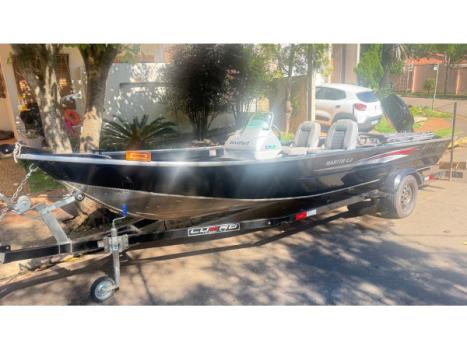 LEVEFORT Marfim 6.0 , Foto 2