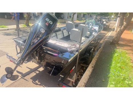 LEVEFORT Marfim 6.0 , Foto 3