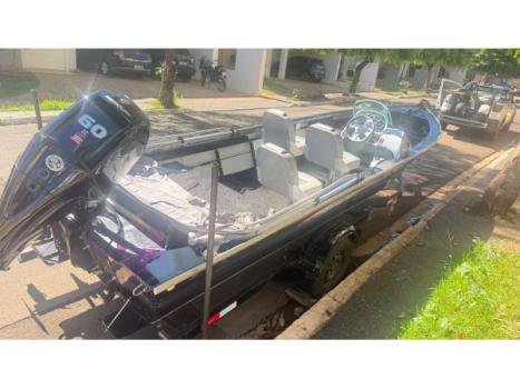 LEVEFORT Marfim 6.0 , Foto 4