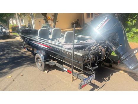 LEVEFORT Marfim 6.0 , Foto 5