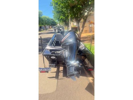 LEVEFORT Marfim 6.0 , Foto 6