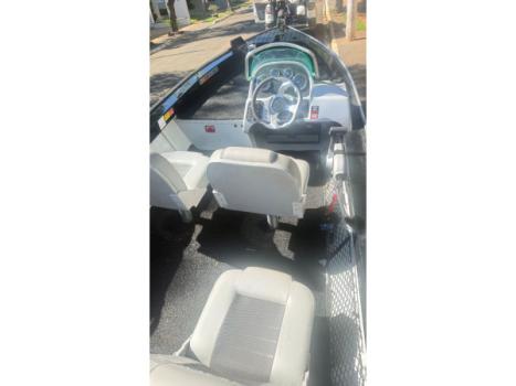 LEVEFORT Marfim 6.0 , Foto 7