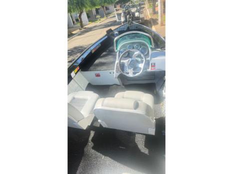 LEVEFORT Marfim 6.0 , Foto 8