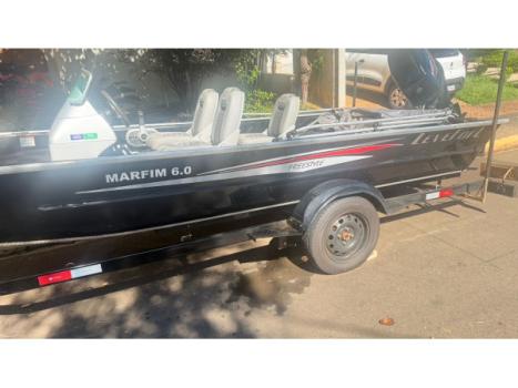 LEVEFORT Marfim 6.0 , Foto 9