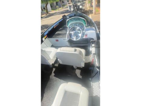 LEVEFORT Marfim 6.0 , Foto 10