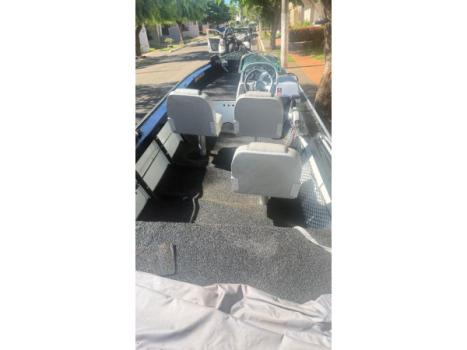 LEVEFORT Marfim 6.0 , Foto 11