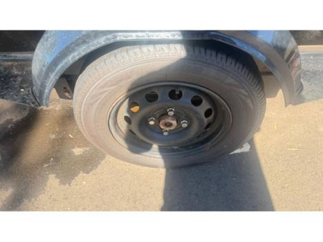 LEVEFORT Marfim 6.0 , Foto 13