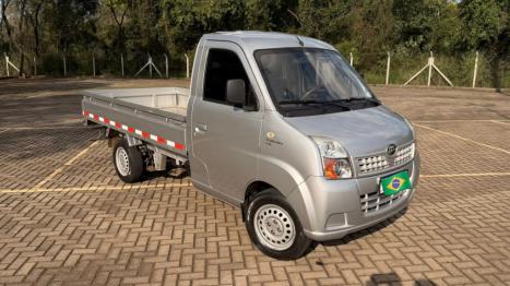 LIFAN Foison 1.3 16V, Foto 1