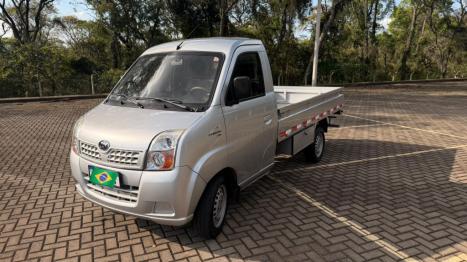 LIFAN Foison 1.3 16V, Foto 3