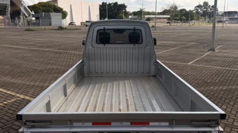 LIFAN Foison 1.3 16V, Foto 5