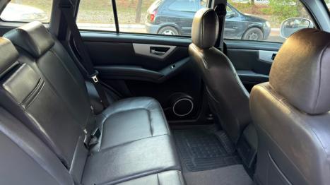 LIFAN X60 1.8 16V 4P TALENT, Foto 14