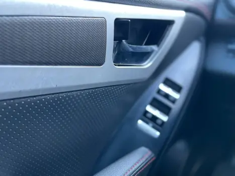 LIFAN X60 1.8 16V 4P TALENT, Foto 11