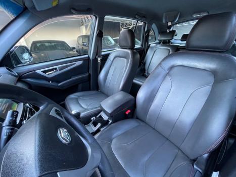 LIFAN X60 1.8 16V 4P TALENT, Foto 13