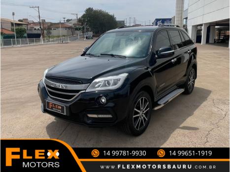 LIFAN X60 1.8 16V 4P TALENT, Foto 1 LIFAN X60 1.8 16V 4P TALENT, Foto 1