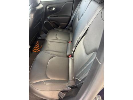 LIFAN X60 1.8 16V 4P TALENT, Foto 8