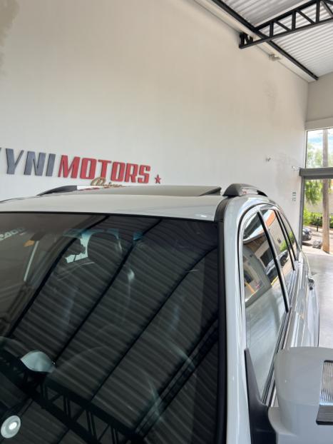 LIFAN X60 1.8 16V 4P, Foto 8